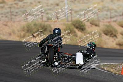 media/Apr-19-2025-AHRMA (Sat) [[3d98ca3309]]/Race/Group 9/Turn 4/